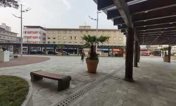 Imagem 4: Ref. AP6045 Apartamento com 1 dormitório à venda, 50 m² por R$ 190.000 - Ocian - Praia Gr