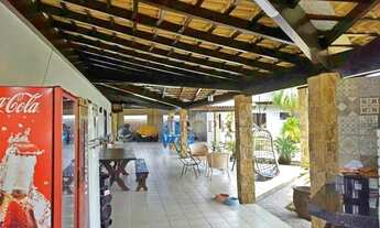 Imagem 6: Casa com 6 dormitórios à venda, 432 m² por R$ 2.200.000,00 - Morada Praia - Bertioga/SP