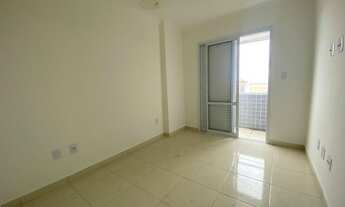 Imagem 7: Apartamento com 1 dormitório à venda, 40 m² por R$ 265.000,00 - Boqueirão - Praia Grande/S