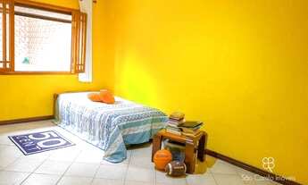 Imagem 6: Casa com 4 dormitórios à venda, 947 m² por R$ 2.150.000,00 - Transurb - Itapevi/SP