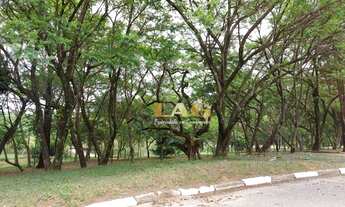 Imagem 12: Casa, 347 m² - venda por R$ 1.800.000,00 ou aluguel por R$ 9.500,00/mês - Condomínio Ibiti