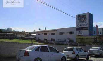 Imagem 5: Terreno à venda, 1255 m² por R$ 3.400.000,00 - Centro - Camboriú/SC