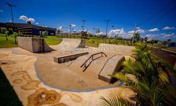 Imagem 6: São José do Rio Preto - Casa de Condomínio - Quinta do Lago Residence