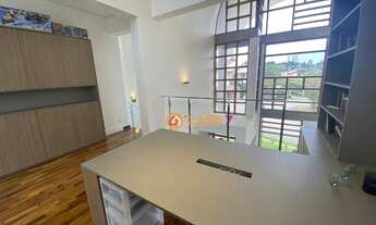 Imagem 3: Casa à venda - Condomínio Isaura - Sorocaba/SP