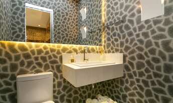 Imagem 6: Garden no Ahú - ARYA 1