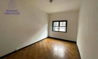 Imagem 2: Apartamento com 1 dormitório para alugar, 40 m² por R$ 1.100/mês - Liberdade - São Paulo/S