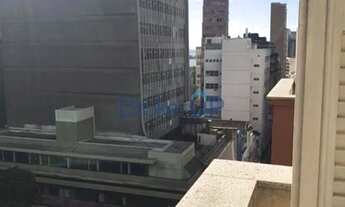 Imagem 6: Apartamento Padrão em Centro Histórico - Porto Alegre