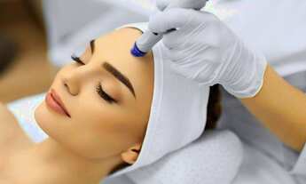 Imagem: Clínica de Emagrecimento e Estética