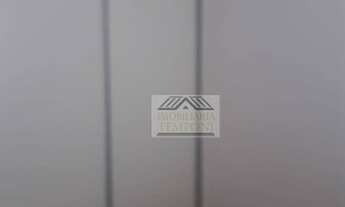 Imagem 7: Apartamento com 3 dormitórios à venda, 63 m² por R$ 300.000,00 - Vila Cloris - Belo Horizo