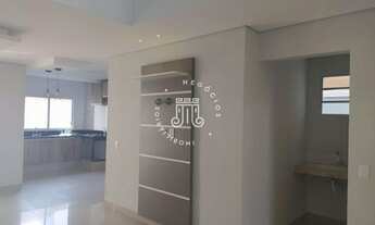 Imagem 4: Jundiaí - Casa de Condomínio - Jardim Celeste