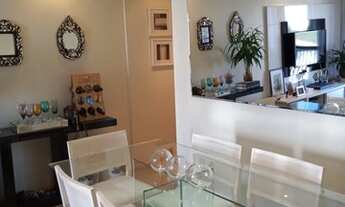 Imagem 3: Lindo Apartamento a venda Jardim Marajoara