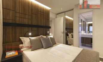 Imagem 5: Revenda Cayrê Perdizes, Rua Caiubí, 1363 - Entrega Em 2020, 147 M², 3 Vagas, Depósito