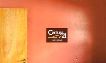 Imagem 6: Casa com 3 dormitórios à venda, 134 m² por R$ 377.500,00 - Jardim do Valle II - Indaiatuba