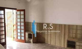 Imagem 7: Casa com 5 dormitórios à venda, 400 m² por R$ 2.650.000,00 - Condomínio Villagio Capriccio