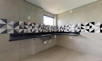 Imagem 6: Apartamento à venda, 2 quartos, 1 vaga, Cambuci - São Paulo/SP