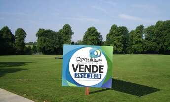 Imagem: Terreno comercial à venda, Jardim Botânico