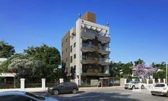 Imagem 1: Apartamento à venda por R$ 1.287.000,00 - Palmas - Governador Celso Ramos/SC