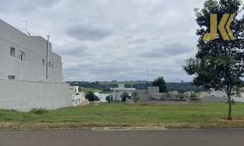 Imagem 2: Terreno Lago da Barra