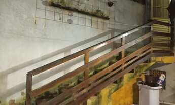 Imagem 2: Eduardo . CASA EM SÃO PAULO NA ZONA SUL, LOCALIZADA NO PARQUE RESIDENCIAL COCAIA!