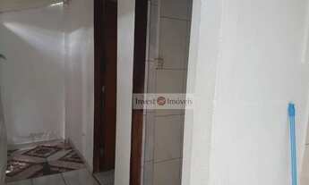 Imagem 4: Ponto à venda, 150 m² por R$ 250.000 - Jardim Colonial - São José dos Campos/SP