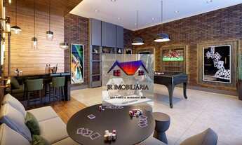 Imagem 2: OPORTUNIDADE ÚNICA - Apartamento com 3 dormitórios à venda, 410 m² por R$ 4.118.700 - Alph