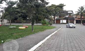 Imagem 3: Terreno Residencial ? venda, Vila Resende, Caçapava - TE0178