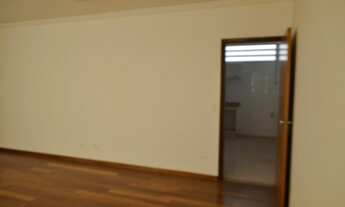 Imagem 3: Apartamento para alugar, 117 m² por R$ 3.300,00/mês - Higienópolis - São Paulo/SP