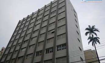 Imagem: Apartamento residencial à venda, Centro