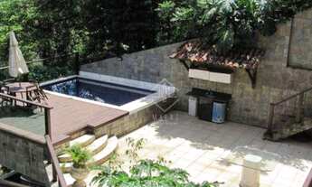 Imagem 6: CASA A VENDA VILA DEL REY 4 QUARTOS