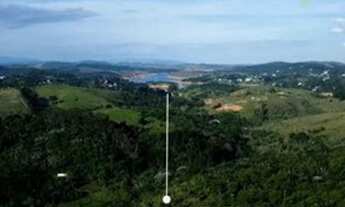 Imagem 7: Quot; TERRENOS A 7MIN DE IGARATÁ -SP VENHA CONFERIR NOSSAS PROMOÇÃO !"