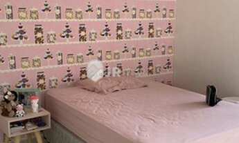 Imagem 7: Sobrado à venda, SANTA ROSA, CUIABA - MT