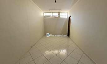 Imagem 7: Ponto para alugar, 196 m² por R$ 6.200,00/mês - Jardim Vista Alegre - Paulínia/SP