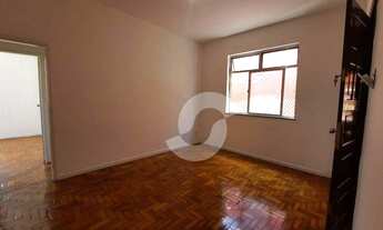 Imagem 2: APARTAMENTO 2 QUARTOS, 1 BANHEIRO