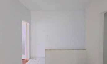 Imagem 4: Casa Residencial para locação, Jardim São Paulo, São Paulo - CA0088