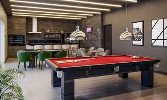 Imagem 7: Euro Park Noronha Entrada a Partir de 49.999,00