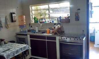 Imagem 5: Eduardo . CASA LINDA EM SÃO PAULO NA ZONA SUL, LOCALIZADA NO JABAQUARA (PRÓXIMO AO SHOPPIN