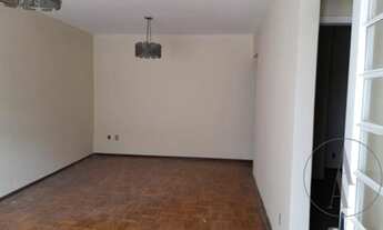 Imagem 3: CASA RESIDENCIAL - 183m² - JARDIM SÃO PAULO - SOROCABA/SP