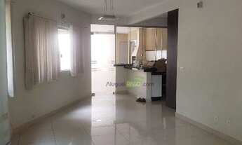 Imagem 3: Condomínio Mônaco