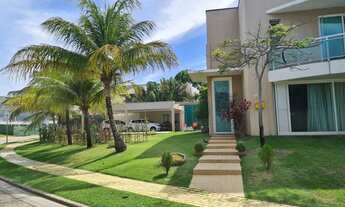 Imagem 2: Luxuosa Mansão, com 400m? de ac., Lote de esquina com 687 m². 04 suítes, no melhor do Port