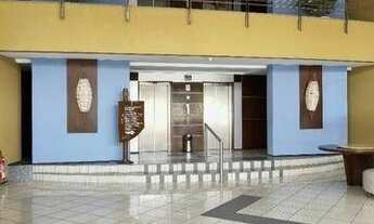 Imagem 4: Flat à venda | Flat Iate Plaza Fortaleza | 52,00 m² | Bairro Mucuripe