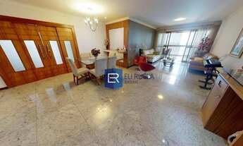 Imagem 6: Moacyr Loureiro à venda, 250 m² por R$ 2.790.000 - Praia de Itaparica - Vila Velha/ES