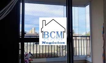 Imagem 2: SÃO PAULO - Apartamento Padrão - TATUAPÉ