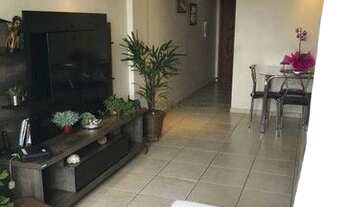 Imagem 4: APARTAMENTO EM VARZEA GRANDE