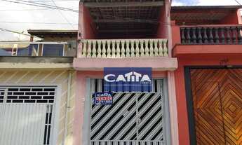 Imagem: Sobrado com 2 dormitórios à venda, 70