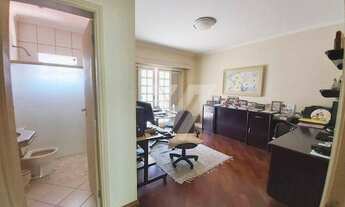 Imagem 6: Sobrado com 3 dormitórios à venda, 338 m² - Tivoli Park - Sorocaba/SP