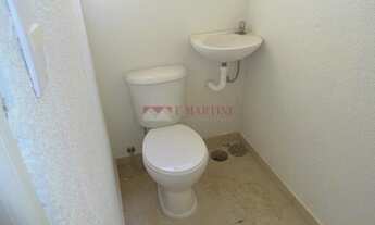 Imagem 7: Sala comercial para locação, Centro, Piracicaba