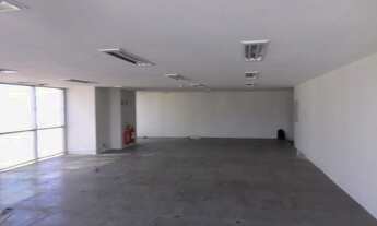 Imagem 4: CONJUNTO COMERCIAL - PROX. AO METRO SÃO BENTO