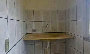 Imagem 7: Ponto para alugar - Jardim Mosteiro - Itanhaém/SP