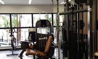 Imagem 6: Salinas Premium Resort