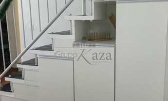 Imagem 4: Apartamento para venda com 110 metros quadrados com 2 quartos